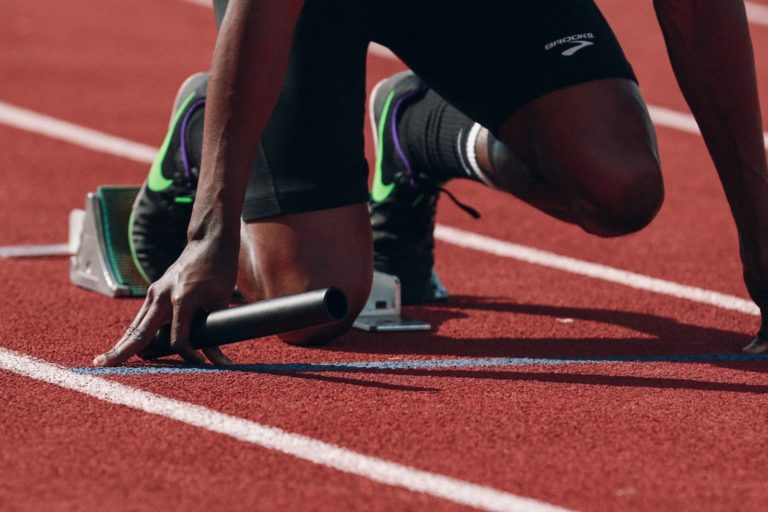Why Early Physiotherapy Is Vital For Recovery